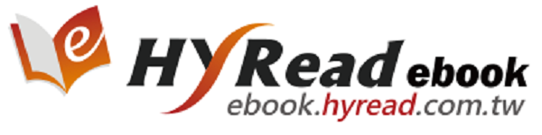 HyRead ebook 正修科技大學雲端書庫(另開新視窗)